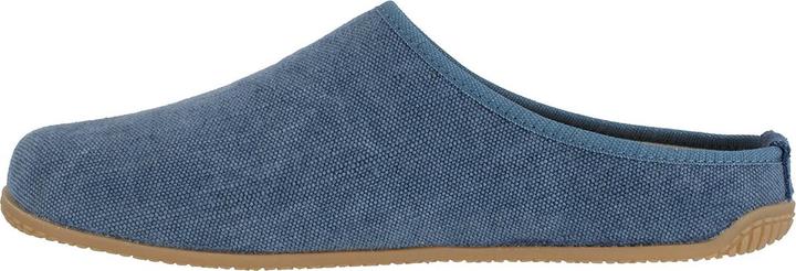 Actual product image Living Kitzbühel Jute Cotton Gipfelkreuz Pantoffeln (47)