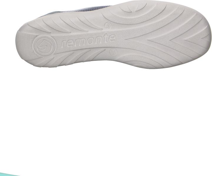 Immagine prodotto Remonte Sneaker (40)