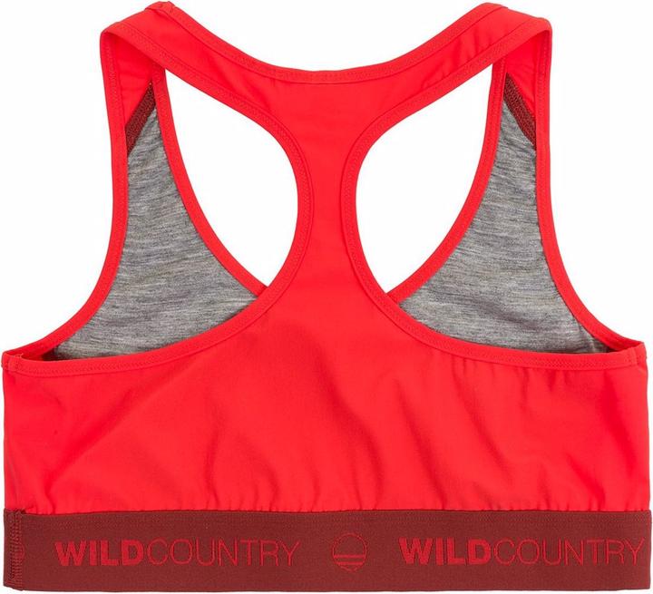 Produktbild Wild Country Cellar Sport BH (36 E, 42 A)