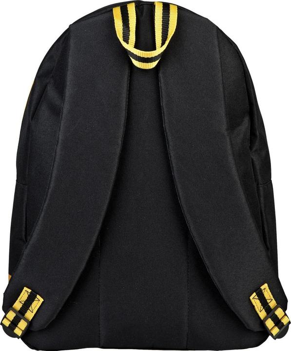 Actual product image Undercover School Backpack Harry Potter (0 l)
