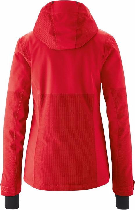 Immagine prodotto Maier Sports Giacca Dammkar Pure (38)