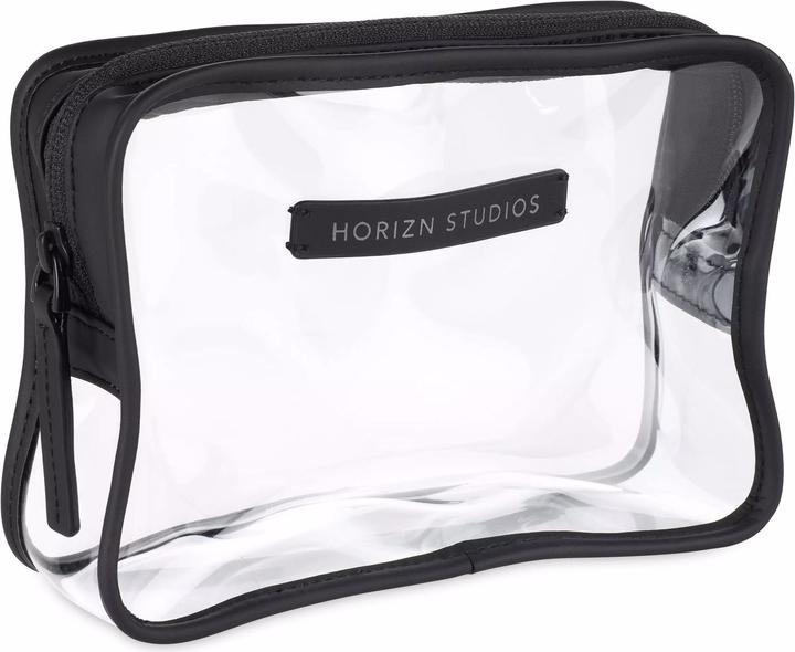 Immagine prodotto Horizn Neccessaire (Set manicure)