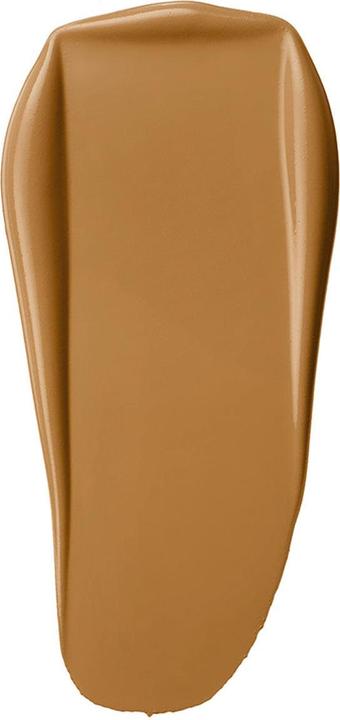 Produktbild Clinique Anti-Blemish Solutions Liquid Makeu (Golden, WN 114)