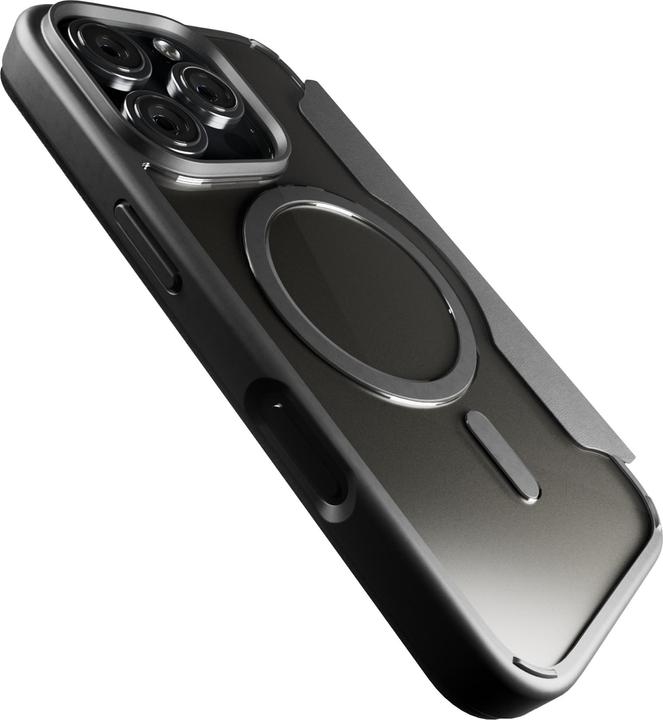 Image du produit Puro Housse de protection (Apple iPhone 16 Pro Max)