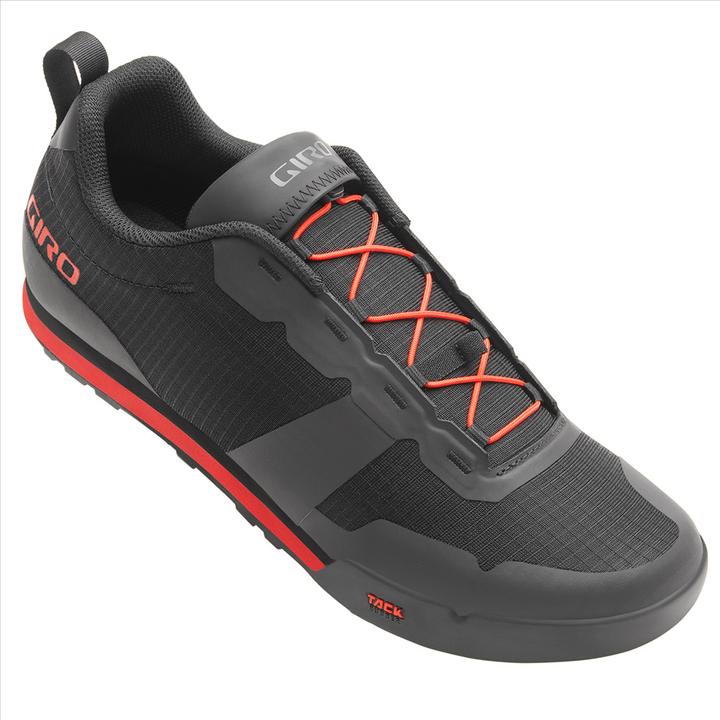 Image du produit Giro Tracker FL (42)