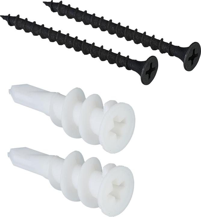 Image du produit Relaxdays Support de guitare (Ukelelele, Banjo, Guitare électrique)