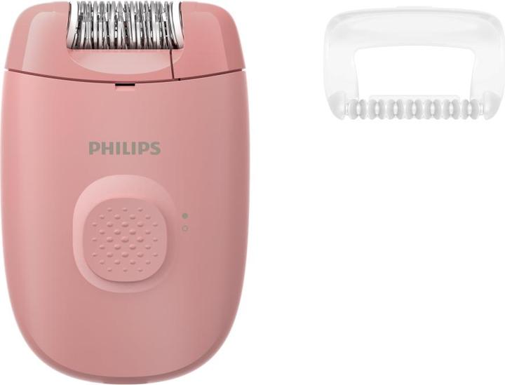 Produktbild Philips Satinelle Essential BRE227/00