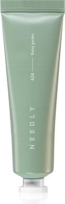 Needly Handcreme Rainy Garden 30 g (30 ml)