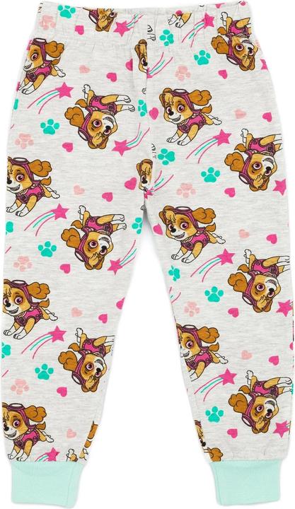 Produktbild Paw Patrol Skye & Everest (116)