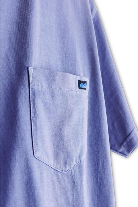 Actual product image Kavu Side Bar T (L)