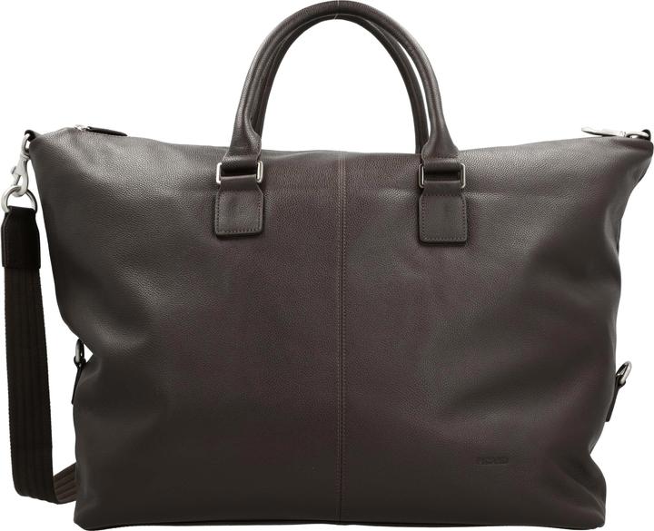 Picard Milano (40 l)