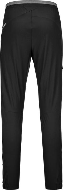 Actual product image Ortovox Piz Selva Pants (L)