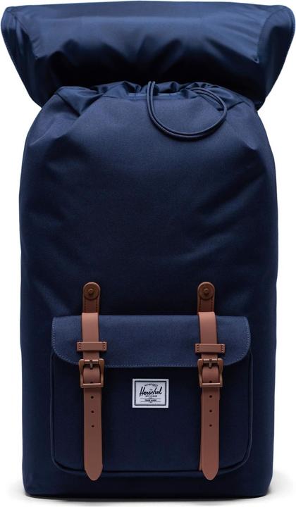 Produktbild Herschel Little America (25 l)