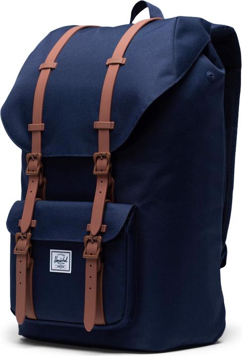Produktbild Herschel Little America (25 l)