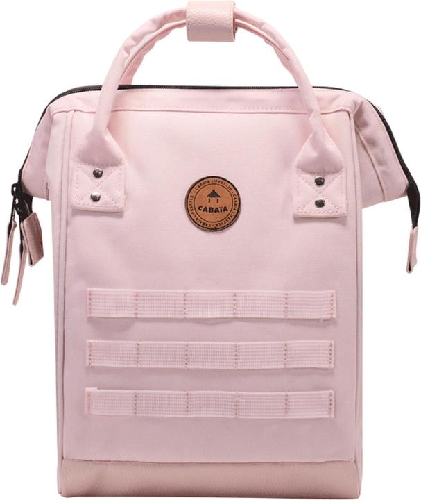 Actual product image Cabaia Hanoi Small (12 l)