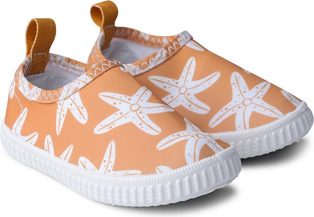 Produktbild Swim Essentials Badeschuhe Gr. 22 Sea Star (22)