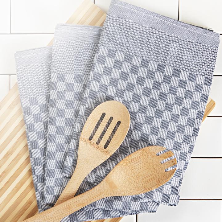 Actual product image Hometex Korfu (70 x 50 cm)