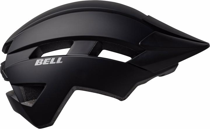 Actual product image Bell Sidetrack II YC MIPS (47 - 54 cm)
