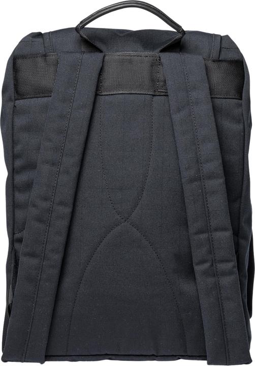 Produktbild Sandqvist rucksack everyday rucksack (17.50 l)