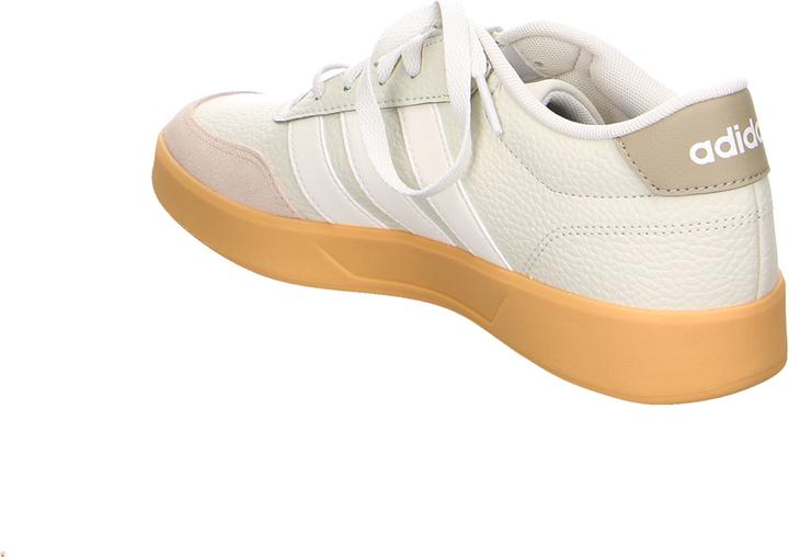 Image du produit adidas BREAKNET 3.0 (44)