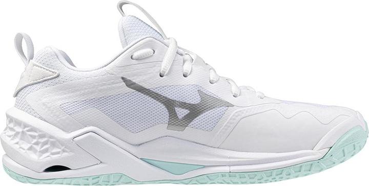 Produktbild Mizuno Wave Stealth Neo 2 (36.5)