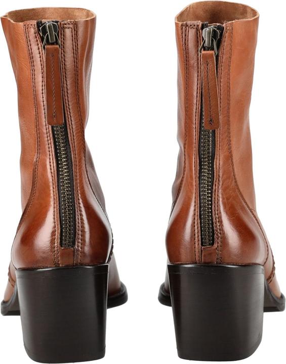 Actual product image Paul Green Stiefelette (38.5)