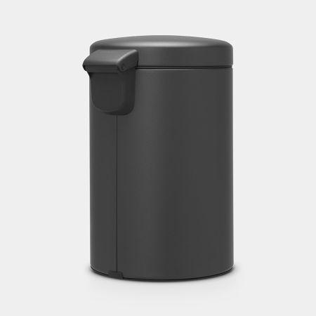 Produktbild Brabantia Newlcon (12 l)