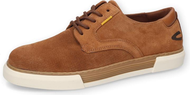 Actual product image Camel Active Sneaker (41)
