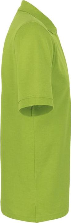 Immagine prodotto Hakro Polo MIKRALINAR® ECO (S)