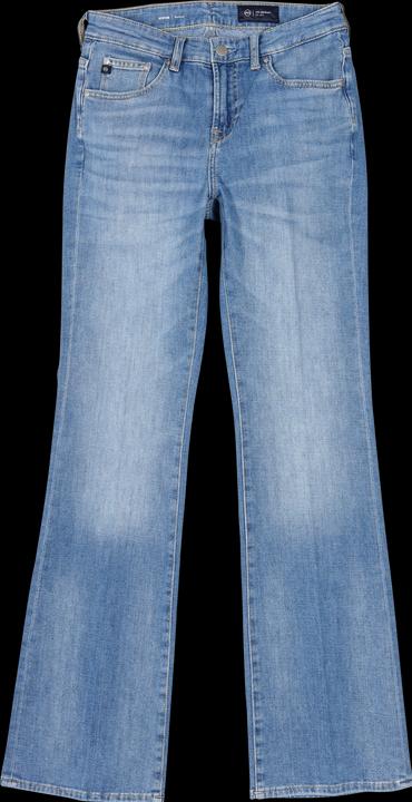AG 10021608