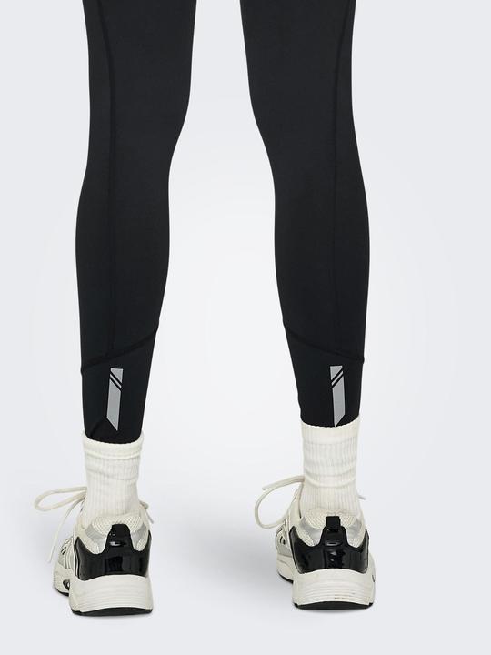 Produktbild Only Play High Waist Trainingstights (XS)