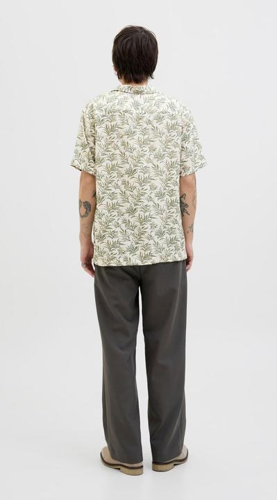 Immagine prodotto Jack & Jones Relaxed Fit Hemd Hemd (XS)