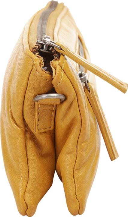 Actual product image Wou Wou Umhängetasche