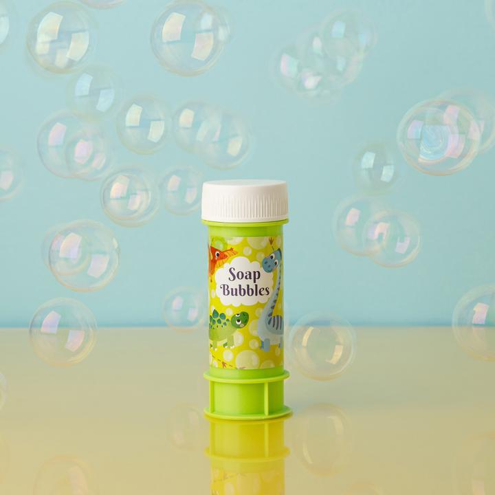 Produktbild Dodo Dinosaurier 1 Stück