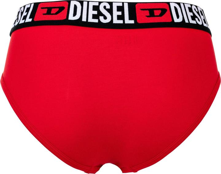 Immagine prodotto Diesel OXY-D-CORE-3PACK (S, confezione da 3)