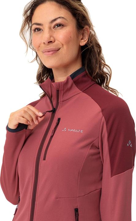 Produktbild Vaude Elope II (XXL)