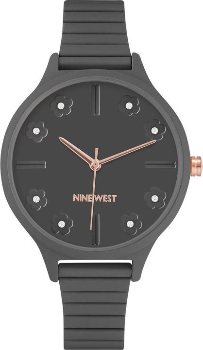 Immagine prodotto Nine West MOD. NW 2562GYGY (36 mm)