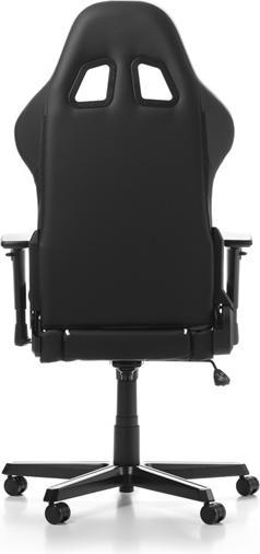 Actual product image DXRacer Formula