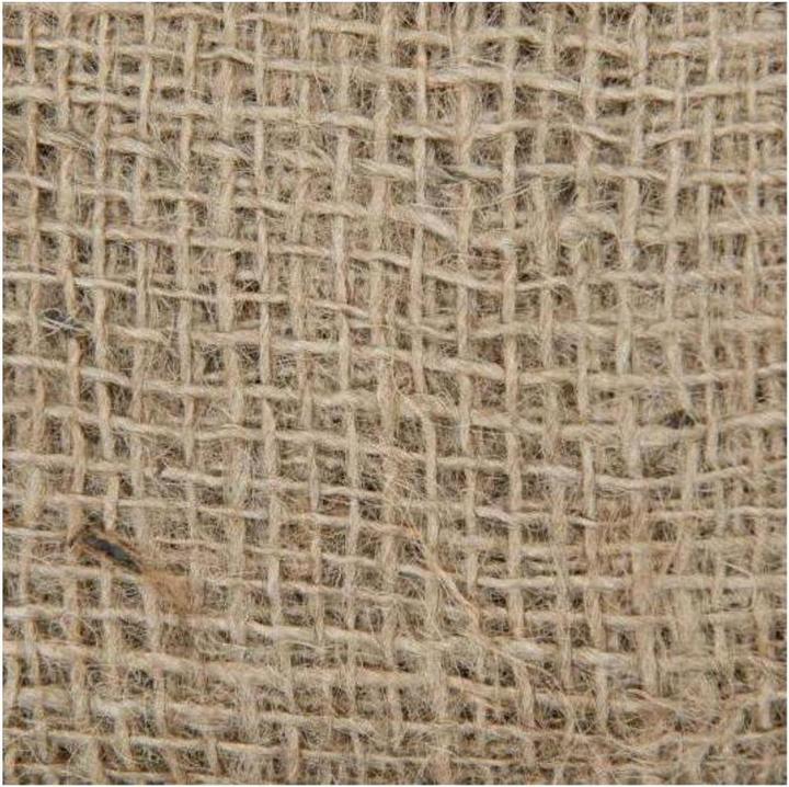 Produktbild Windhager Jute-Sack