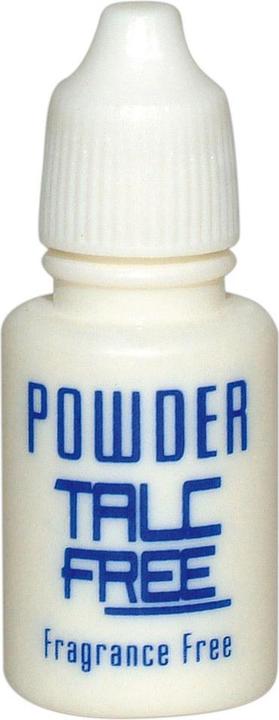 Actual product image You2Toys Natalie