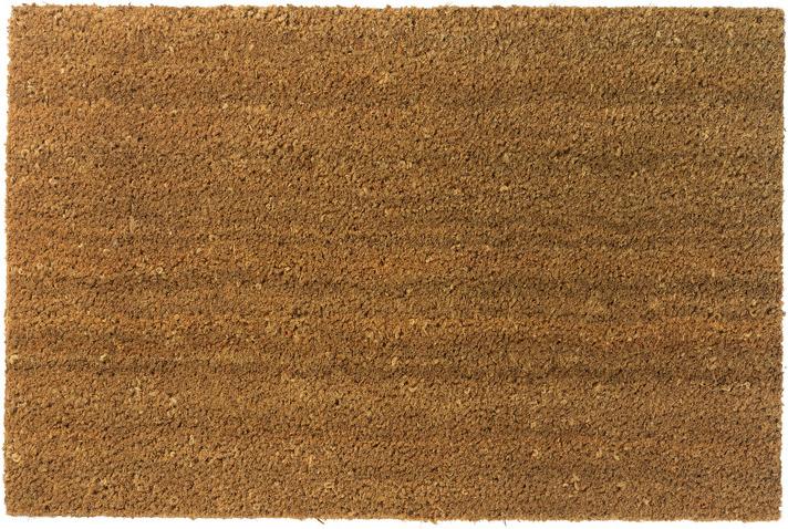 pfister Kokosmatten (40 x 60 cm)