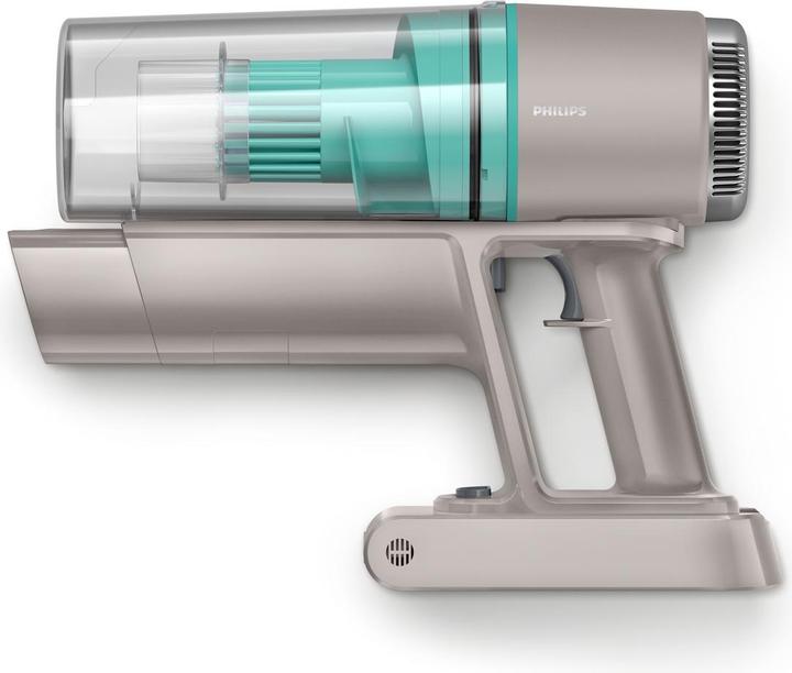 Image du produit Philips XC2012/01 Série 2000