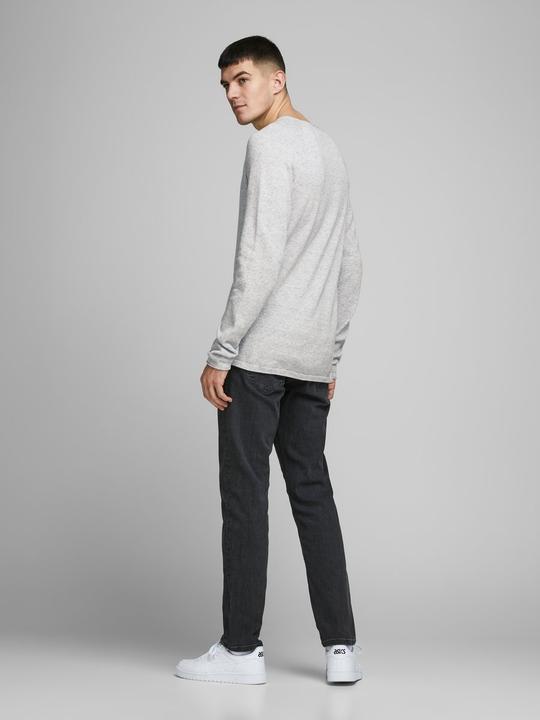Produktbild Jack & Jones Hill (M)