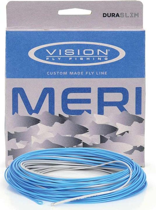 Vision Meri WF-7-Fast Inter to Sink3 Tip