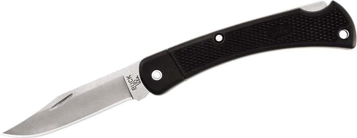 Produktbild Buck Taschenmesser FOLDING HUNTER LT (9.50 cm)