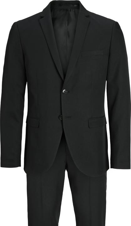 Produktbild Jack & Jones JPRCOSTA Super Slim Fit Anzug Einreihiger Blazer und Hose (56)