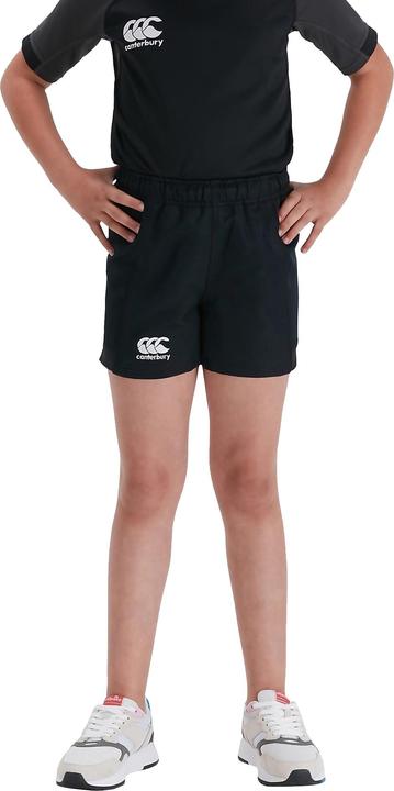 Actual product image Canterbury Advantage Shorts (164)
