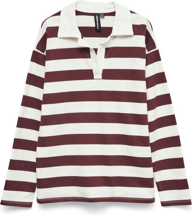 Vero Moda SNCLEO Top Top (XS)
