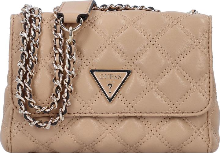 Guess Giully Mini Bag Umhängetasche 18 cm
