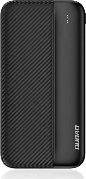 Produktbild Dudao K4S+ (20000 mAh, 10 W)
